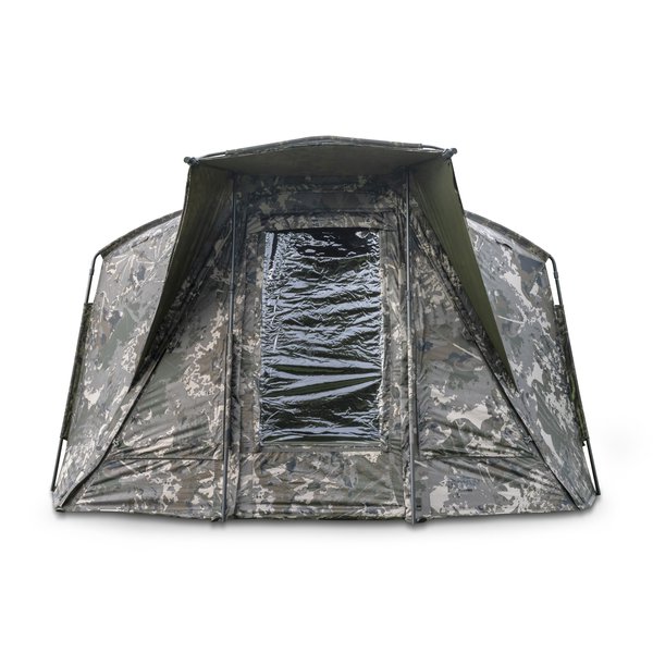 Carica immagine in Galleria Viewer, Kevin Nash Titan T1 Camo Pro - 2026
