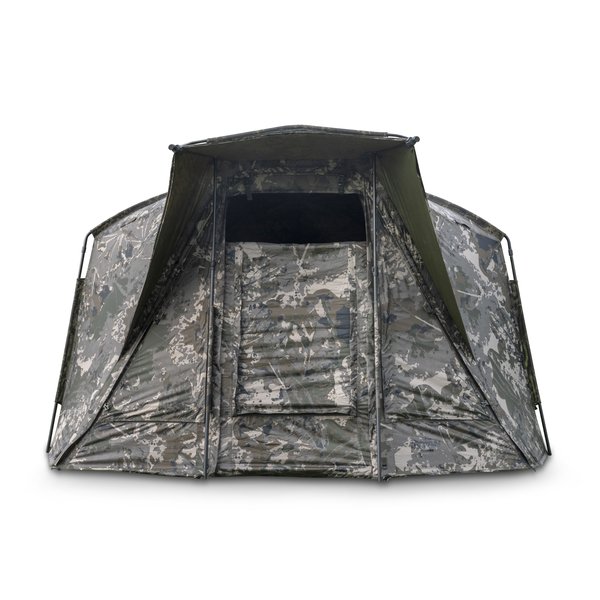 Carica immagine in Galleria Viewer, Kevin Nash Titan T1 Camo Pro - 2026