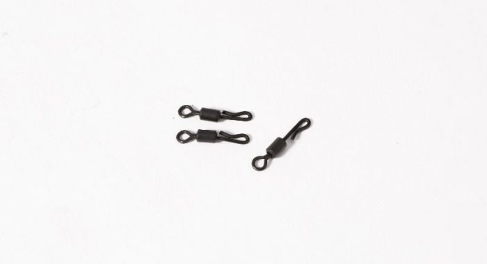 Load image into Gallery viewer, Kevin Nash Quick Change Uni Swivel