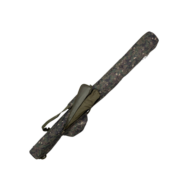 Laden Sie das Bild in Galerie -Viewer, Trakker NXC 3 Rod Sleeve 13ft