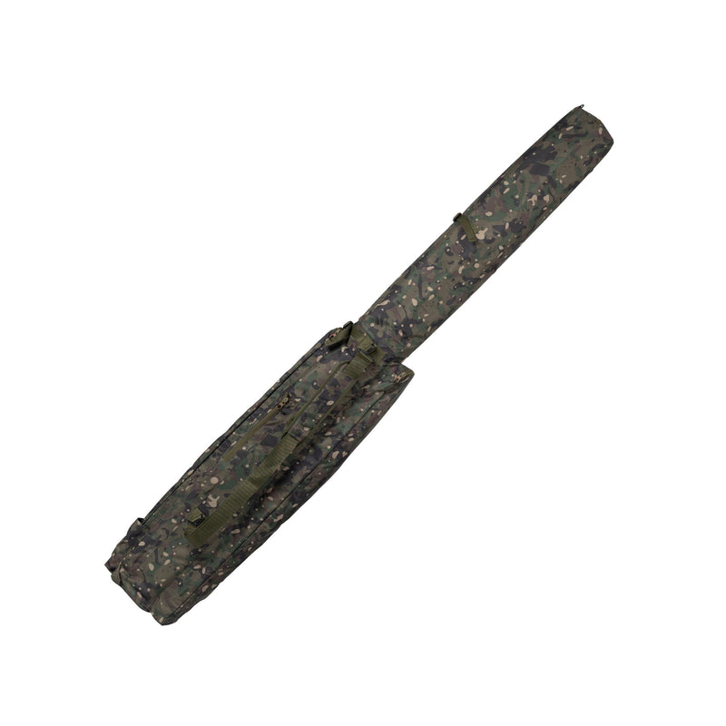 Laden Sie das Bild in Galerie -Viewer, Trakker NXC 3 Rod Sleeve 13ft