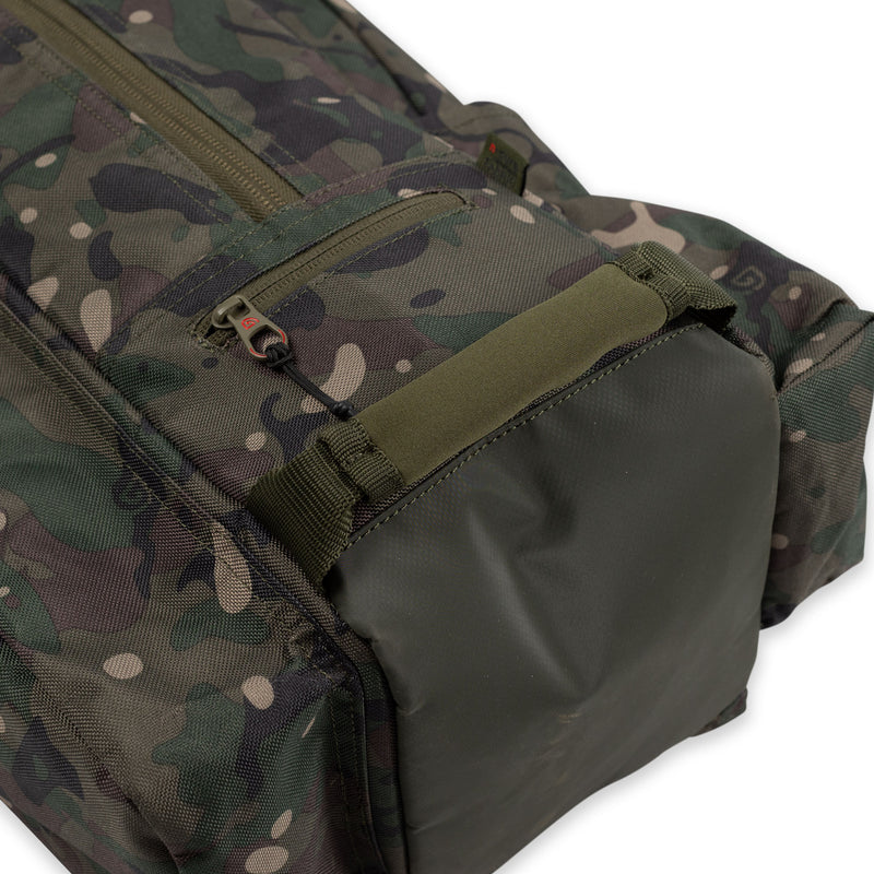 Laden Sie das Bild in Galerie -Viewer, Trakker NXC 3 Rod Sleeve 13ft