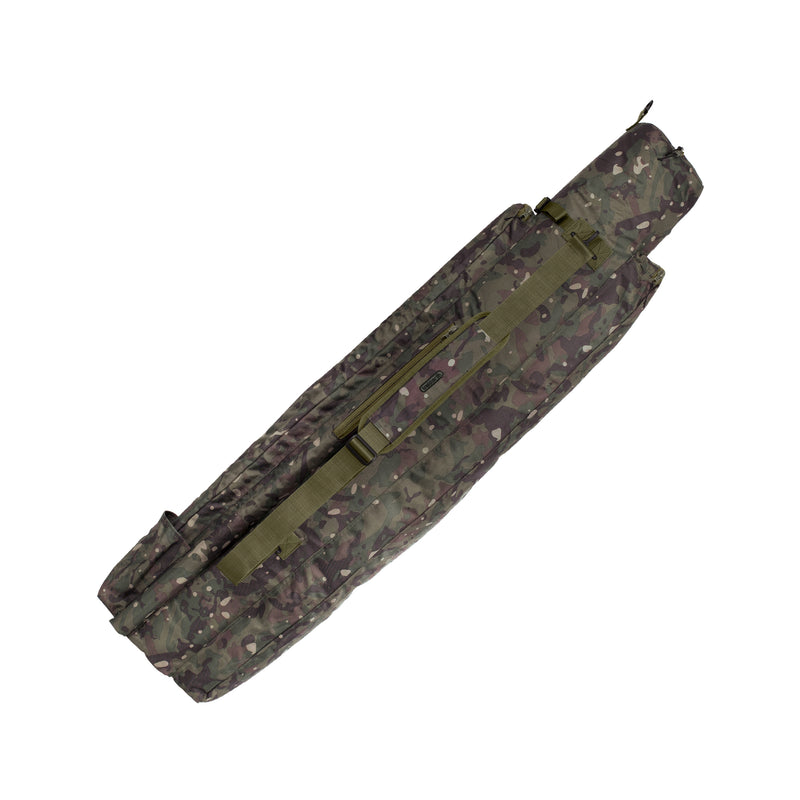 Carica immagine in Galleria Viewer, Trakker NXC 3 Rod Sleeve 10ft-R