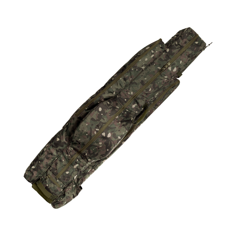Carica immagine in Galleria Viewer, Trakker NXC 3 Rod Sleeve 10ft-R