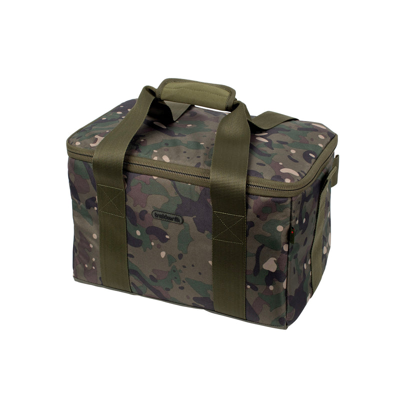 Carica immagine in Galleria Viewer, Trakker NXC Camo Cook-R Bag