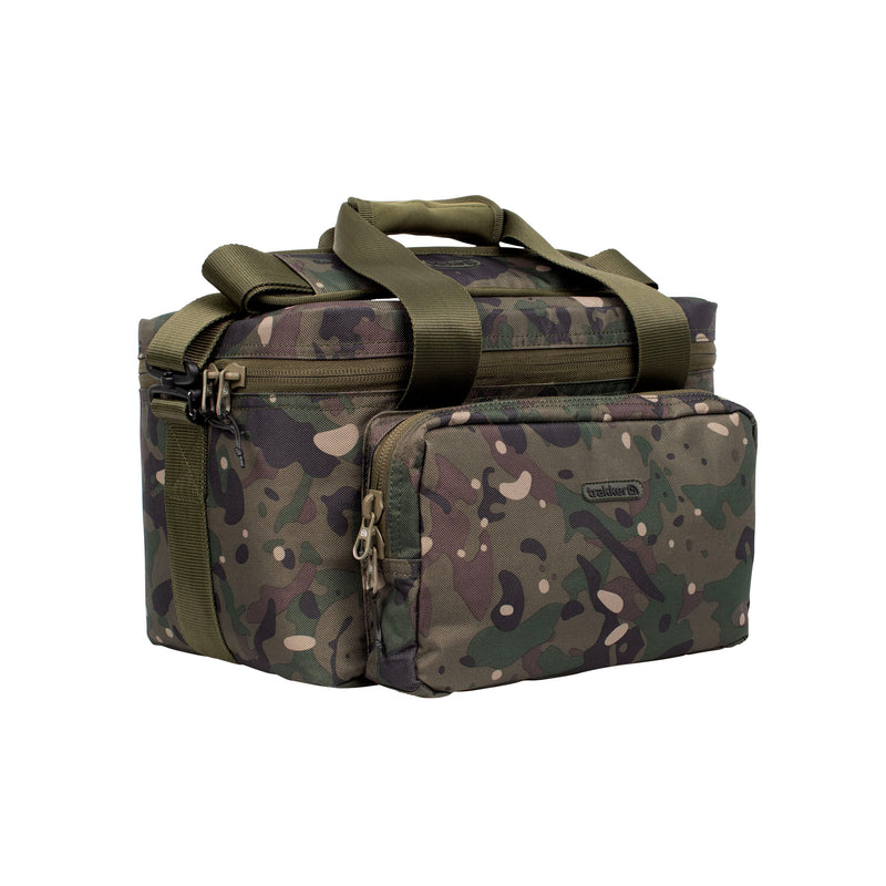 Carica immagine in Galleria Viewer, Trakker NXC Chilla Bag
