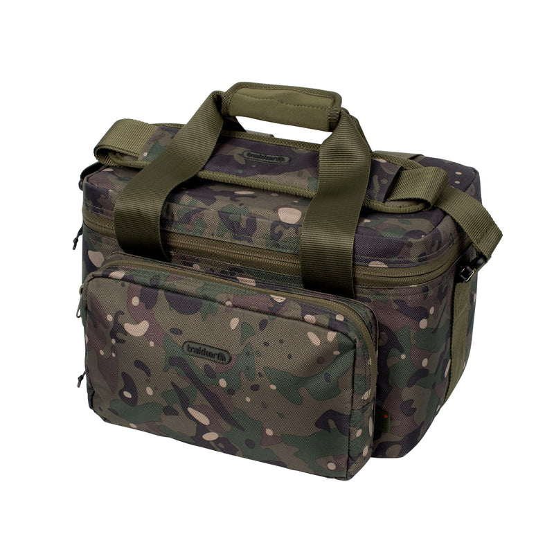 Carica immagine in Galleria Viewer, Trakker NXC Chilla Bag