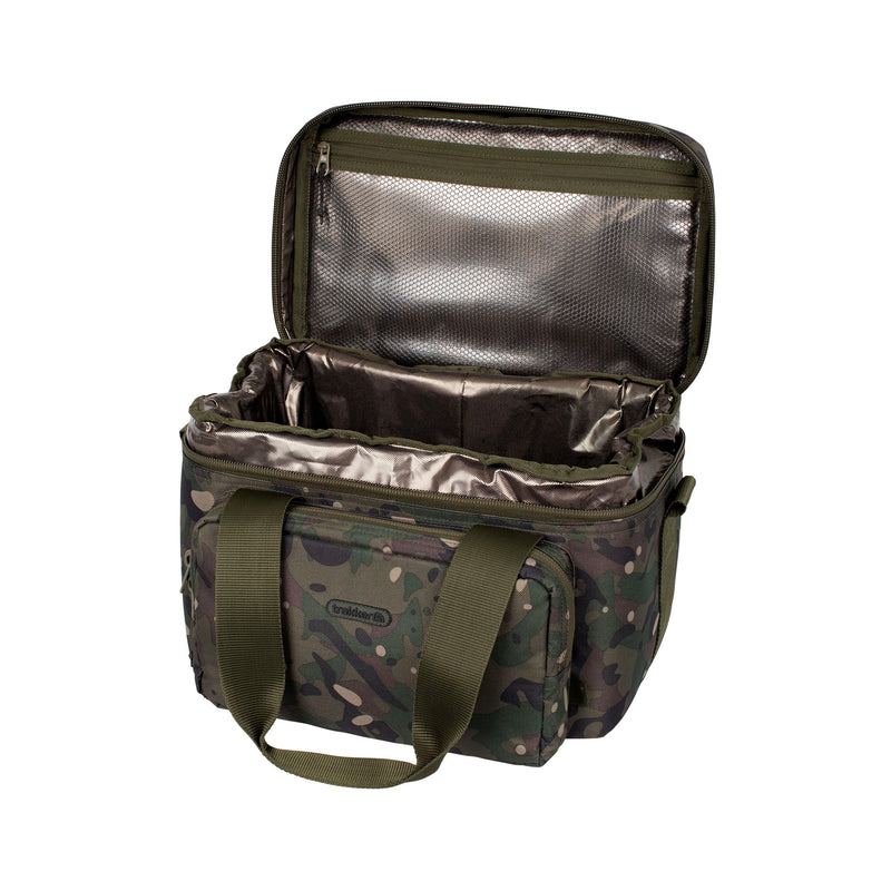 Carica immagine in Galleria Viewer, Trakker NXC Chilla Bag