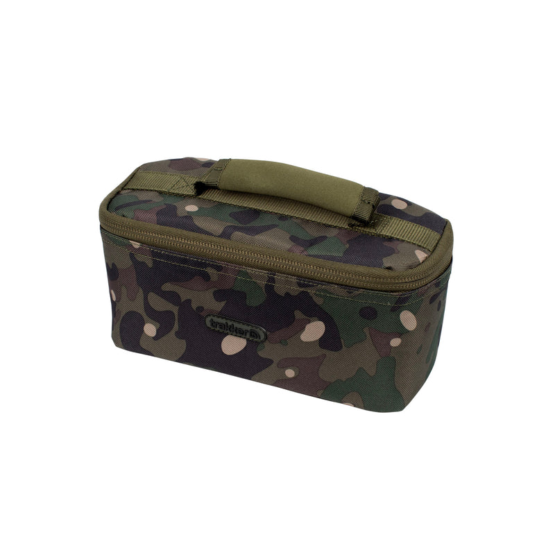 Chargez l'image dans la visionneuse de la galerie, Trakker NXC Camo Brew Kit - Ensemble Complet de Boissons Chaudes avec Tasses et Récipients
