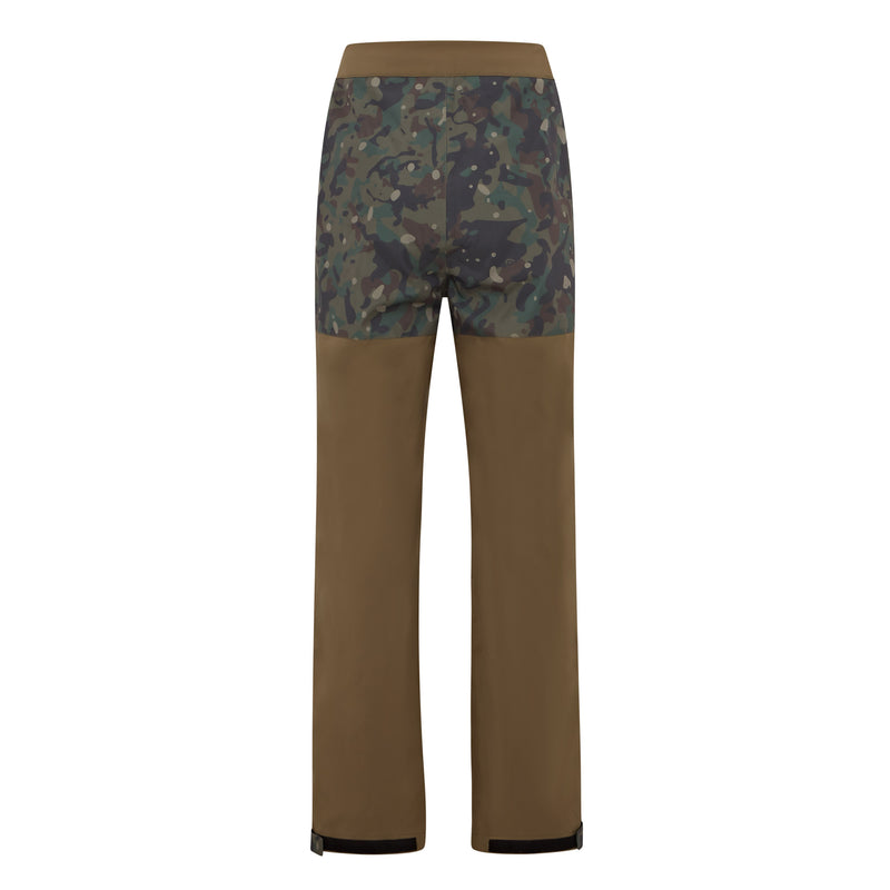 Carica immagine in Galleria Viewer, Pantaloni Impermeabili Trakker TechPro