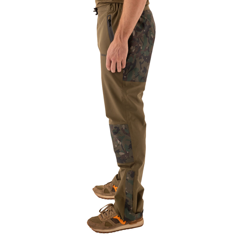 Carica immagine in Galleria Viewer, Pantaloni Impermeabili Trakker TechPro