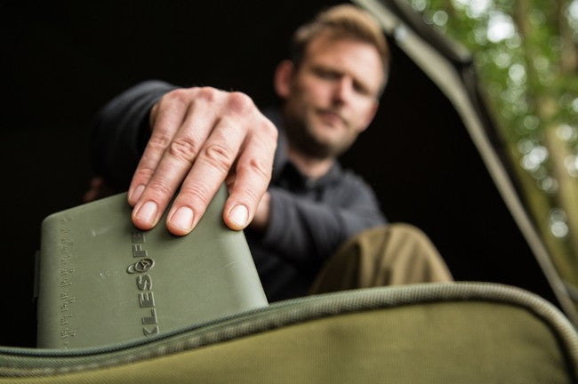 Carica immagine in Galleria Viewer, Korda Tacklesafe
