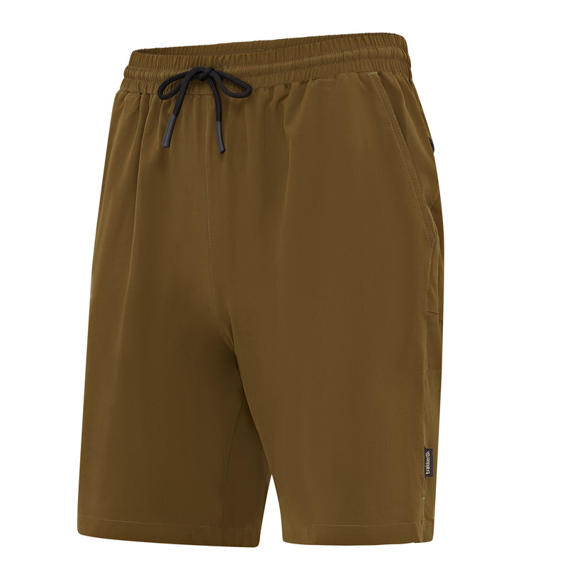 Carica immagine in Galleria Viewer, Pantaloncini Trakker TechPro Shorts