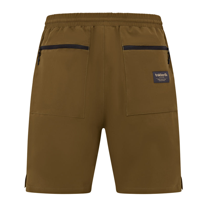 Carica immagine in Galleria Viewer, Pantaloncini Trakker TechPro Shorts