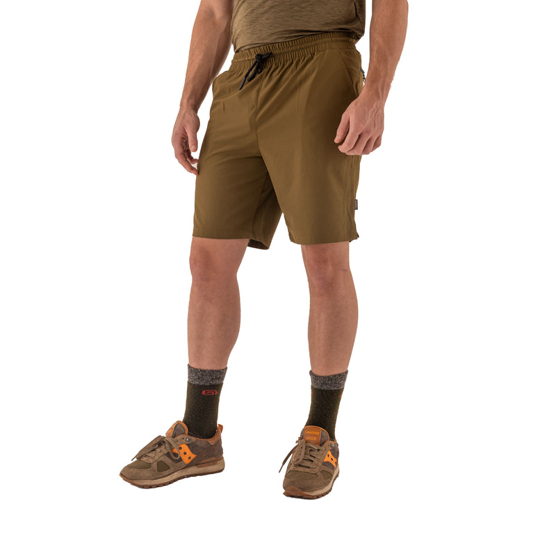 Carica immagine in Galleria Viewer, Pantaloncini Trakker TechPro Shorts
