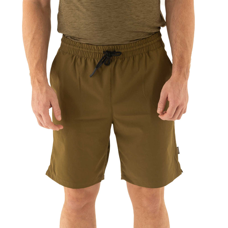 Carica immagine in Galleria Viewer, Pantaloncini Trakker TechPro Shorts