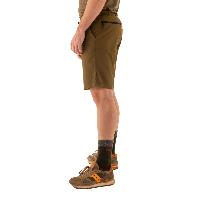 Carica immagine in Galleria Viewer, Pantaloncini Trakker TechPro Shorts