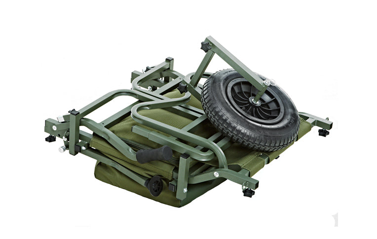 Carica immagine in Galleria Viewer, Trakker X-Trail Galaxy Barrow