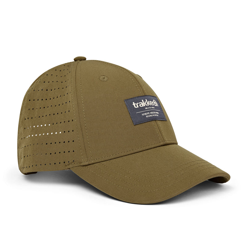 Carica immagine in Galleria Viewer, Cappellino Trakker TechPro Sports Cap