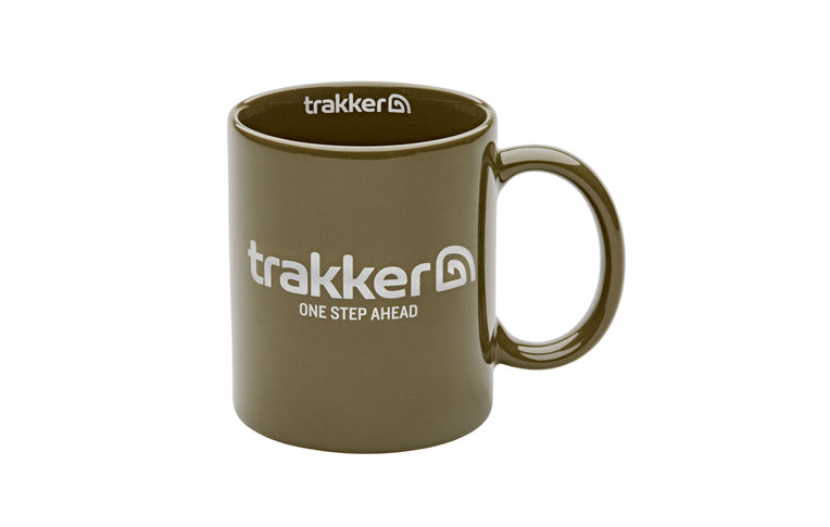 Carica immagine in Galleria Viewer, Trakker Heat Changing Mug