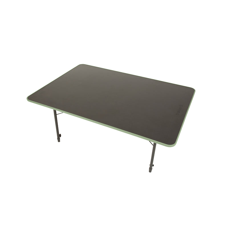 Carica immagine in Galleria Viewer, Trakker Tavolo Folding Session Table - 120x80 cm