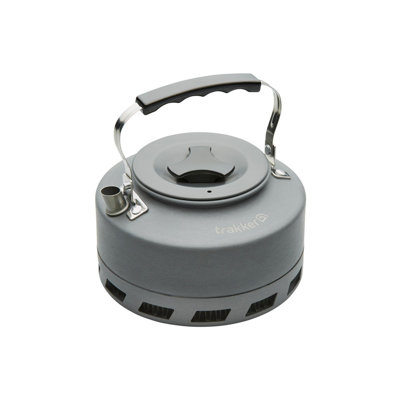 Carica immagine in Galleria Viewer, Trakker Armolife Power Kettle