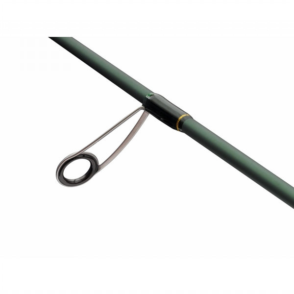 Load image into Gallery viewer, Abu Garcia Carabus Delicate2