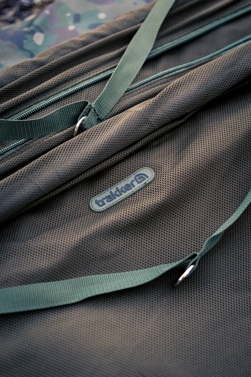 Load image into Gallery viewer, Trakker Sanctuary T1 XL Retention Sling
