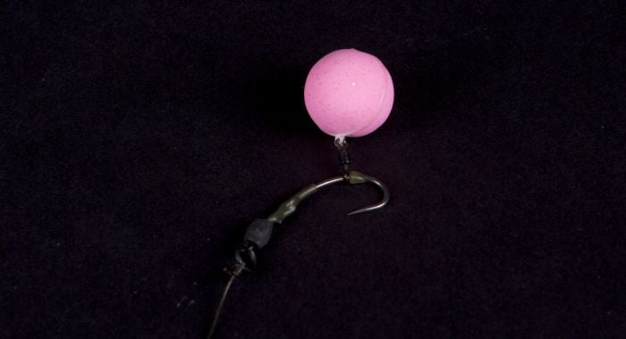Carica immagine in Galleria Viewer, Kevin Nash Waxed Bait Floss