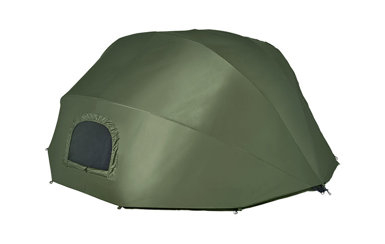 Carica immagine in Galleria Viewer, TRAKKER SLX Overwrap - Sovratelo Bivvy