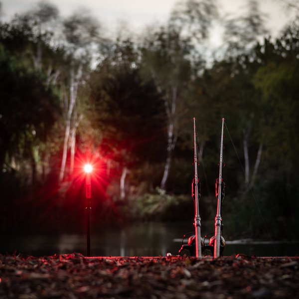 Carica immagine in Galleria Viewer, Kevin Nash Boat Life Beacon Lite