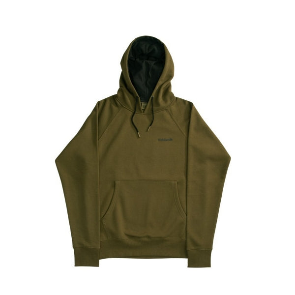 Carica immagine in Galleria Viewer, Trakker Tempest Hoody