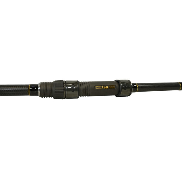 Carica immagine in Galleria Viewer, Leon Hoogendijk Orient Power Supreme 12ft 3,50lbs