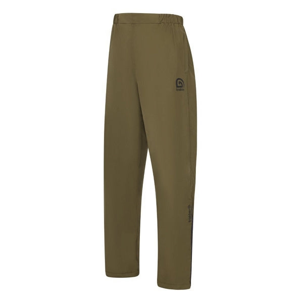 Carica immagine in Galleria Viewer, Trakker Cr Downpour Trousers