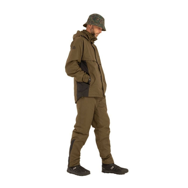Carica immagine in Galleria Viewer, Trakker Cr Downpour Trousers