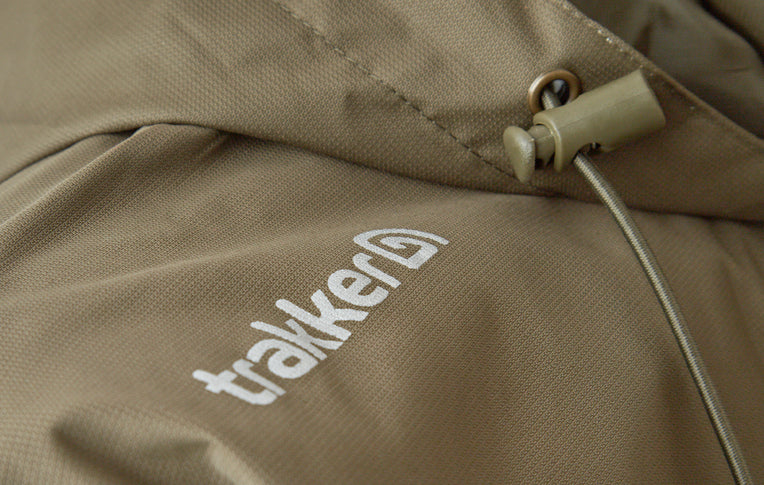 Laden Sie das Bild in Galerie -Viewer, Trakker Downpour+ Jacket