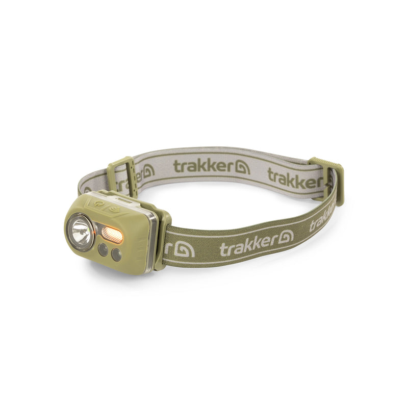 Carica immagine in Galleria Viewer, Trakker Nitelife Headtorch 220M