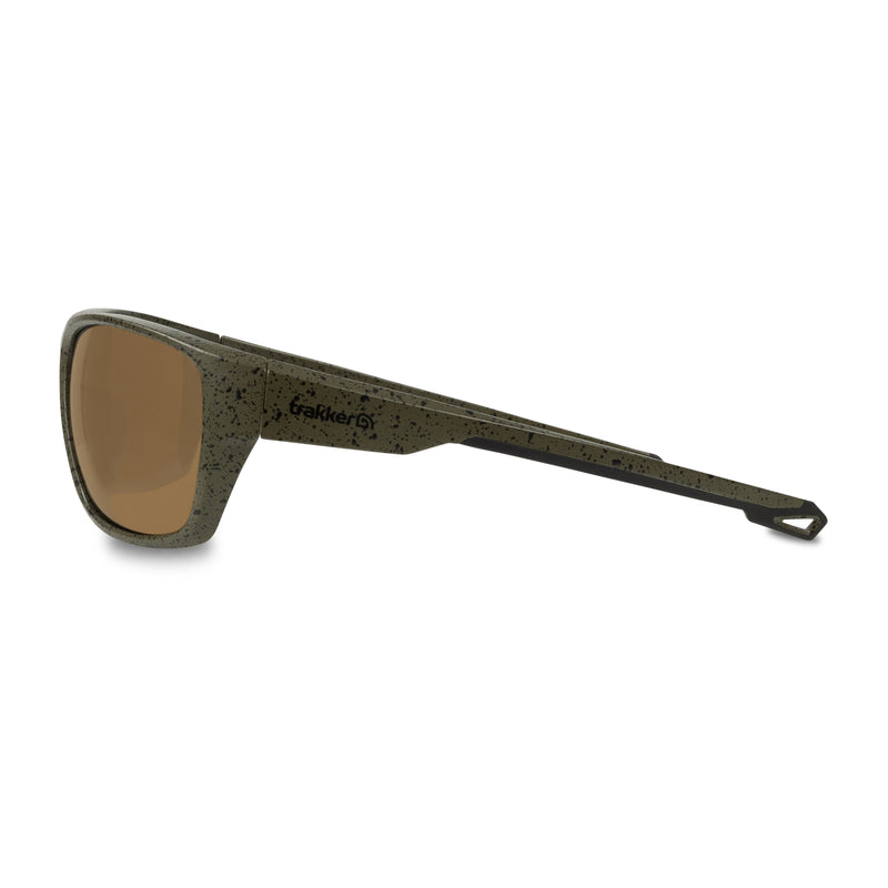 Carica immagine in Galleria Viewer, Trakker TechPro Floating Sunglasses