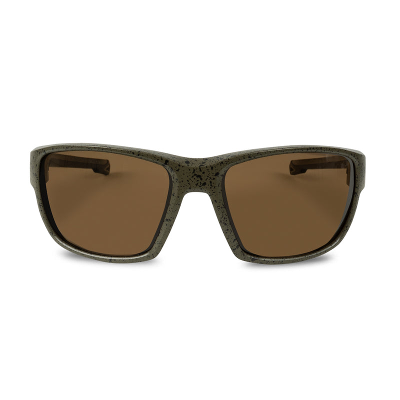 Carica immagine in Galleria Viewer, Trakker TechPro Floating Sunglasses