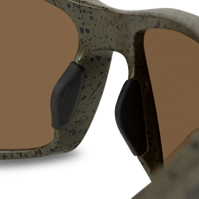 Carica immagine in Galleria Viewer, Trakker TechPro Floating Sunglasses