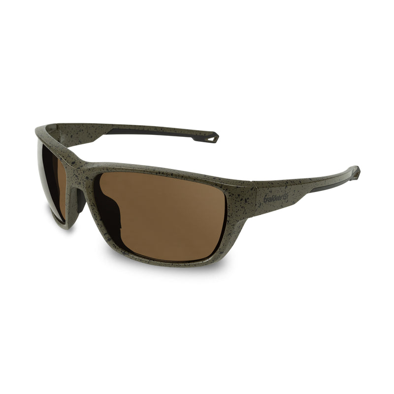 Carica immagine in Galleria Viewer, Trakker TechPro Floating Sunglasses