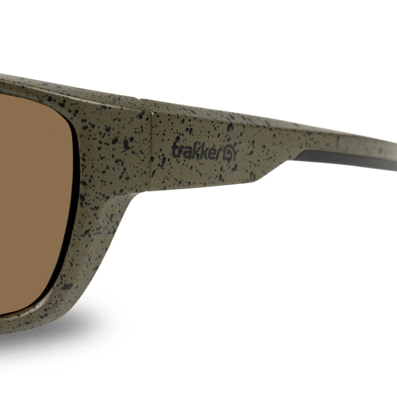 Carica immagine in Galleria Viewer, Trakker TechPro Floating Sunglasses