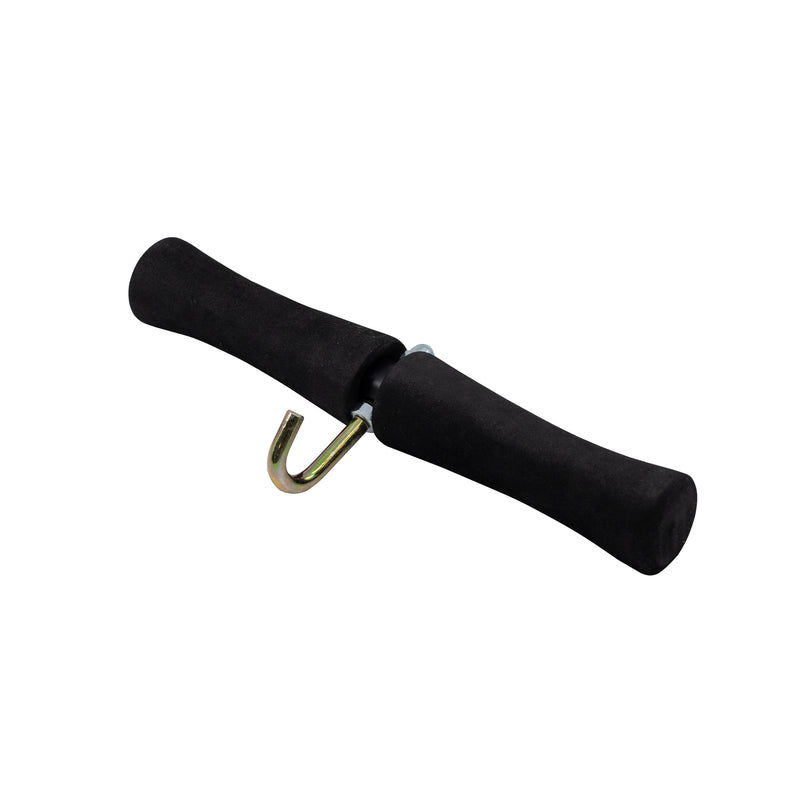 Laden Sie das Bild in Galerie -Viewer, Trakker Easylift Weigh Bar