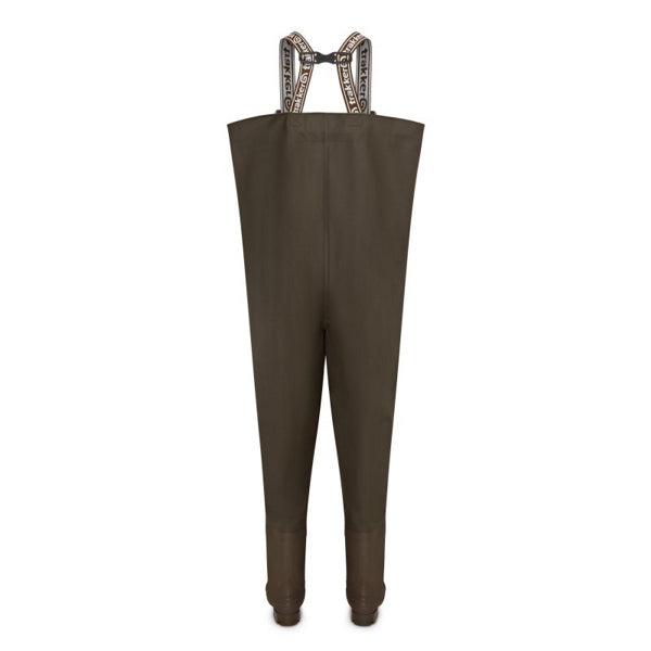 Carica immagine in Galleria Viewer, Trakker N3 Hd Chest Waders