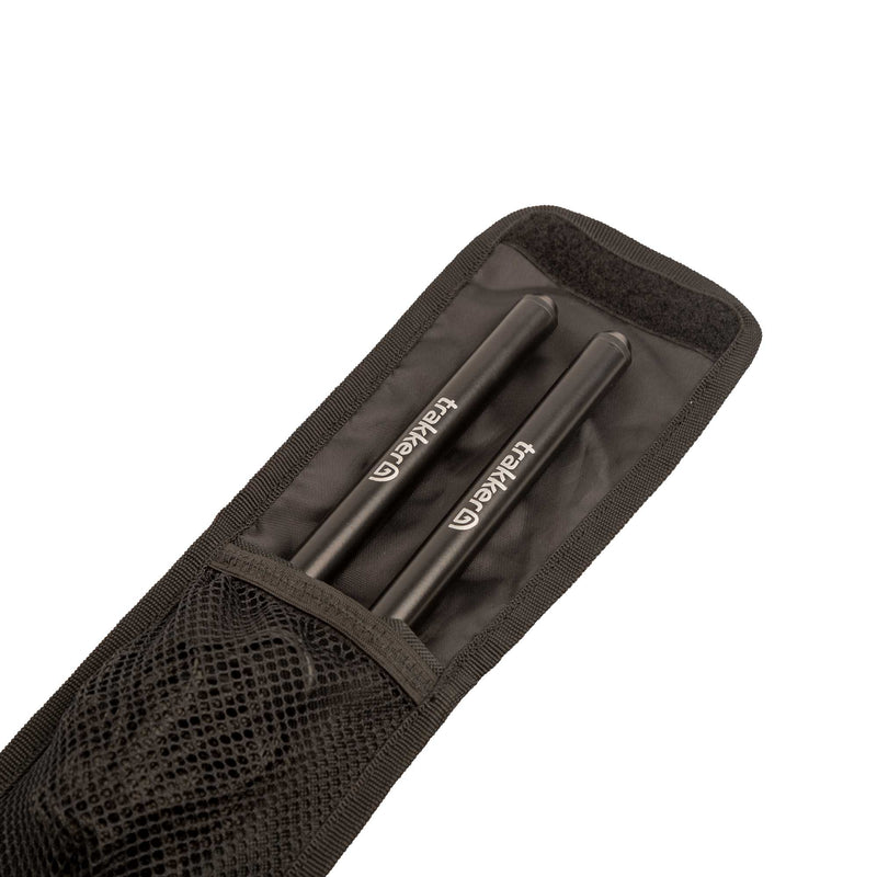 Laden Sie das Bild in Galerie -Viewer, Trakker Distance Sticks XL