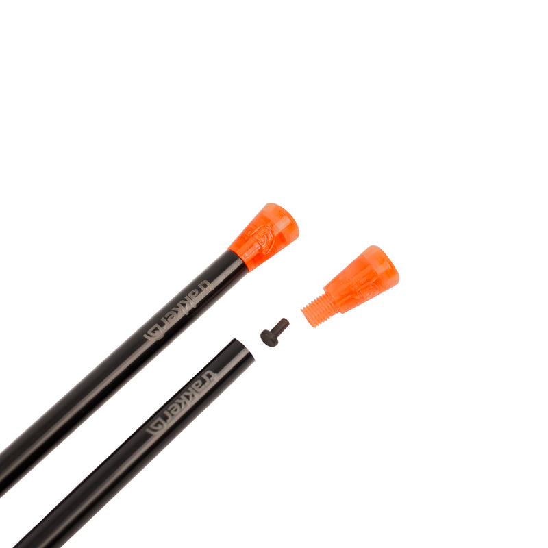 Load image into Gallery viewer, Trakker 24/7 Distance Sticks