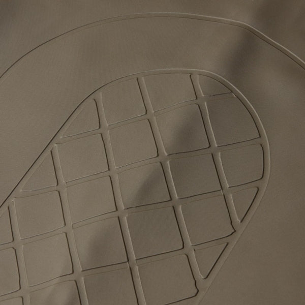 Carica immagine in Galleria Viewer, Trakker N3 Hd Chest Waders