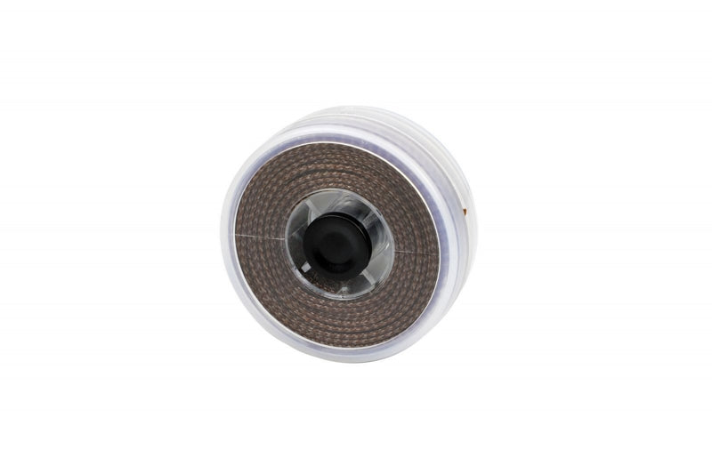 Load image into Gallery viewer, Carp'r'us Total Leadcore 60lb