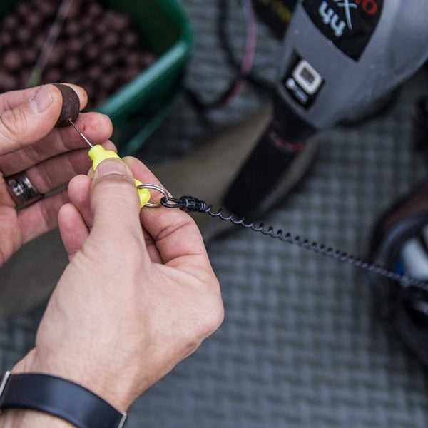 Carica immagine in Galleria Viewer, Imperial Fishing Lanyard