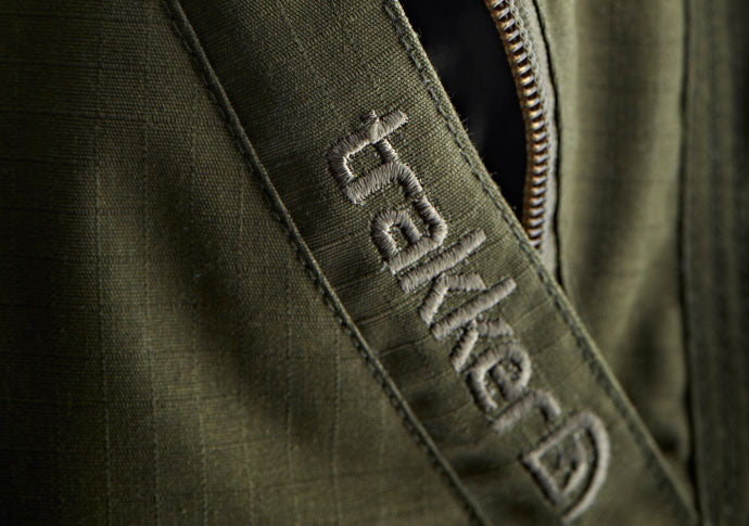 Laden Sie das Bild in Galerie -Viewer, Trakker Ripstop Combats